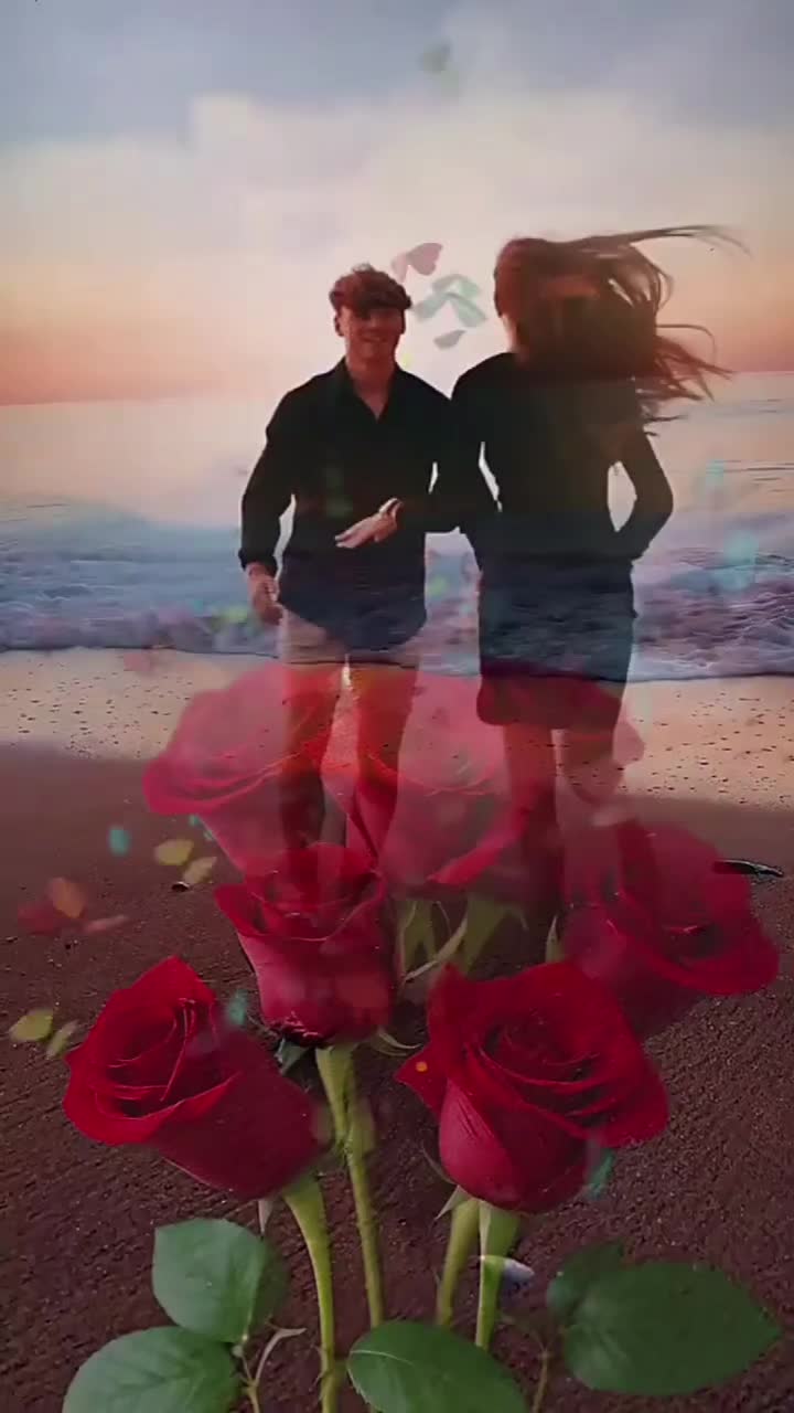 @YANA💞
