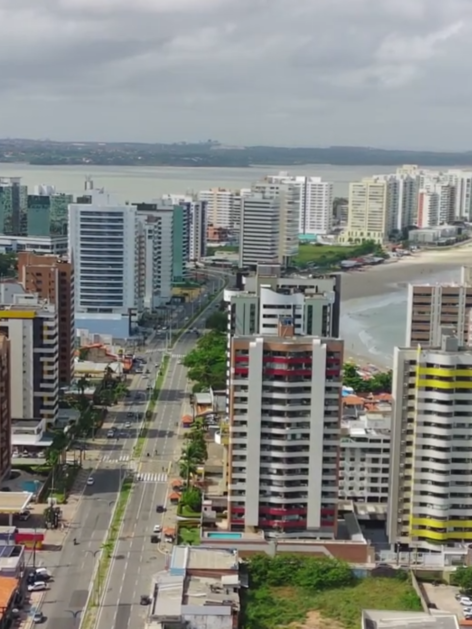 @maranhao