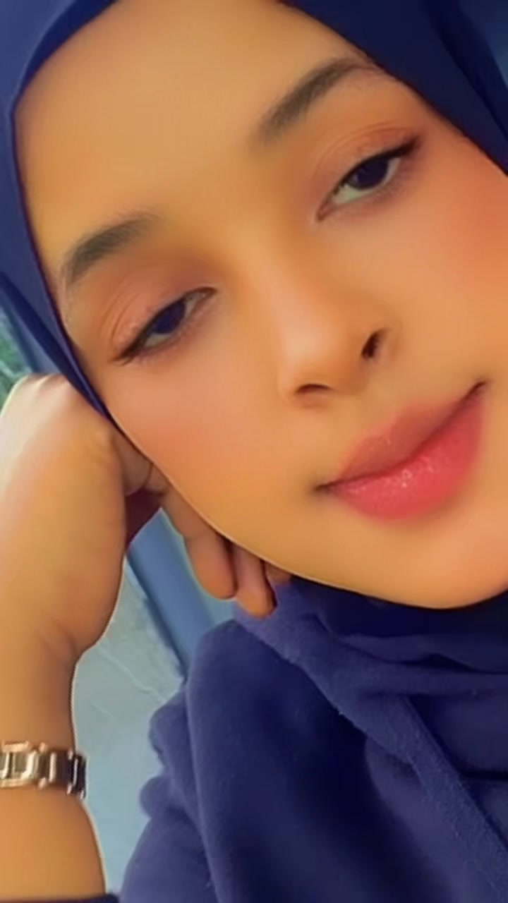 @isku filan