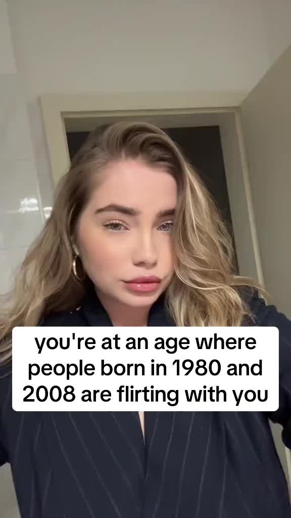 @Margot