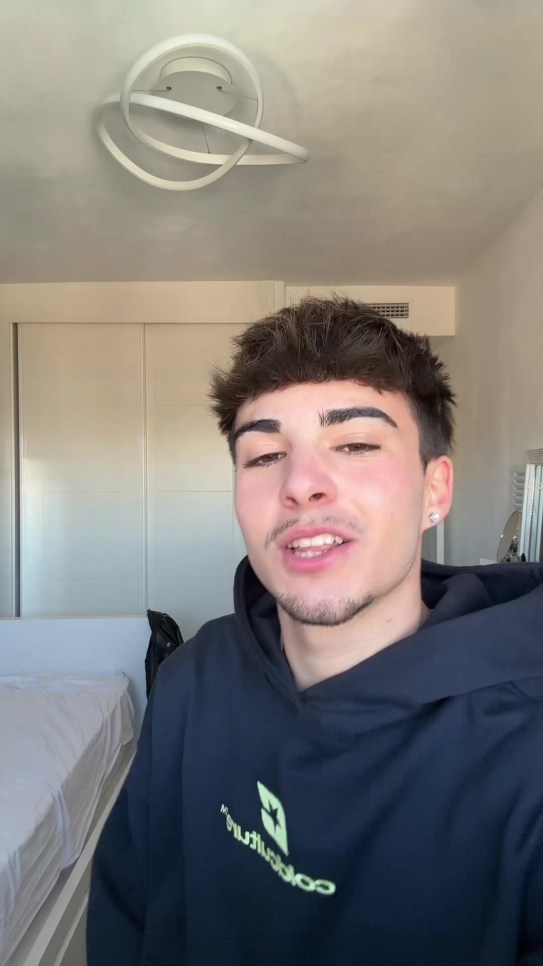 @robertottoo