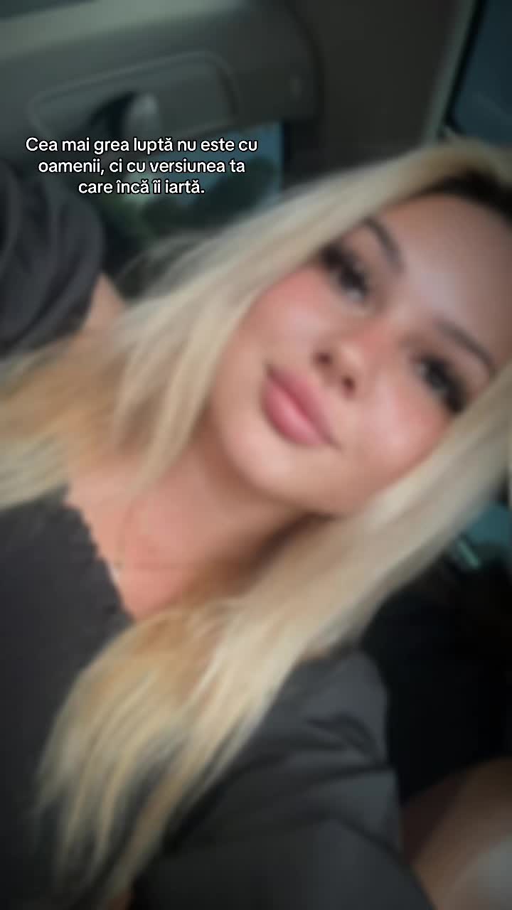 @Andrada Denisa