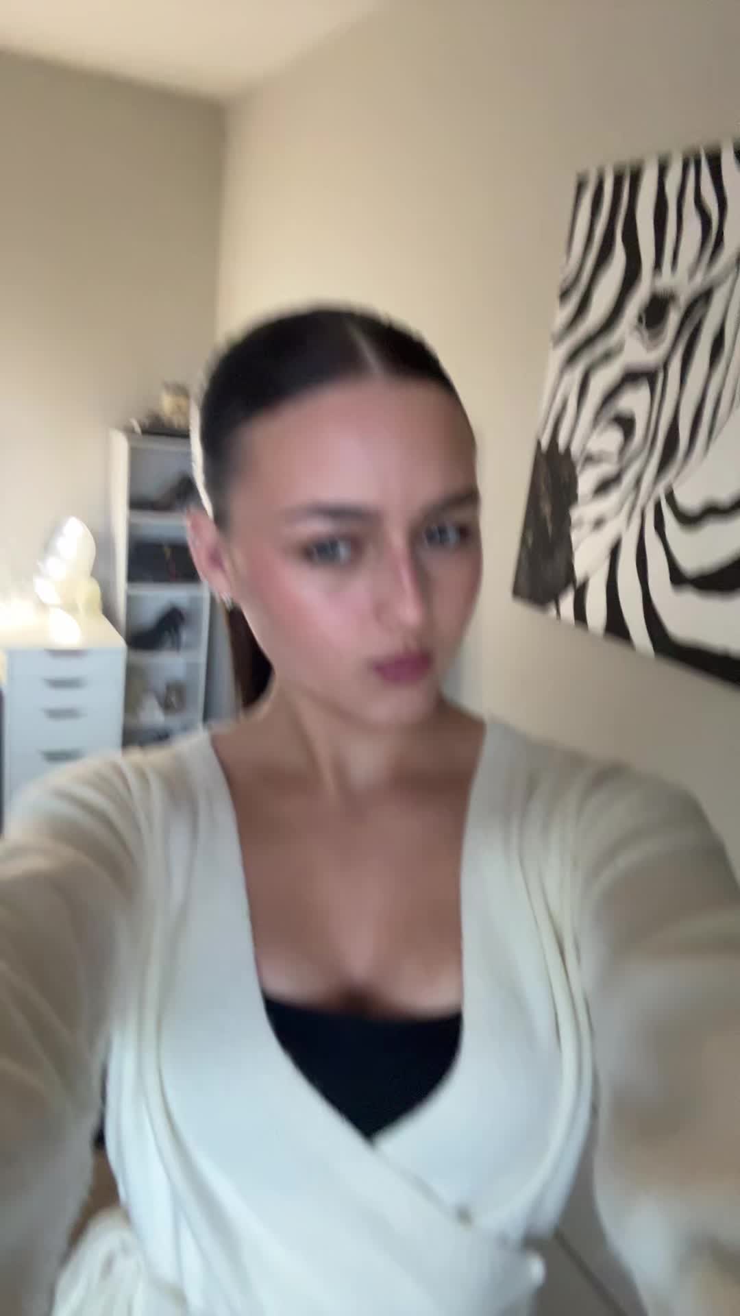 @jessica