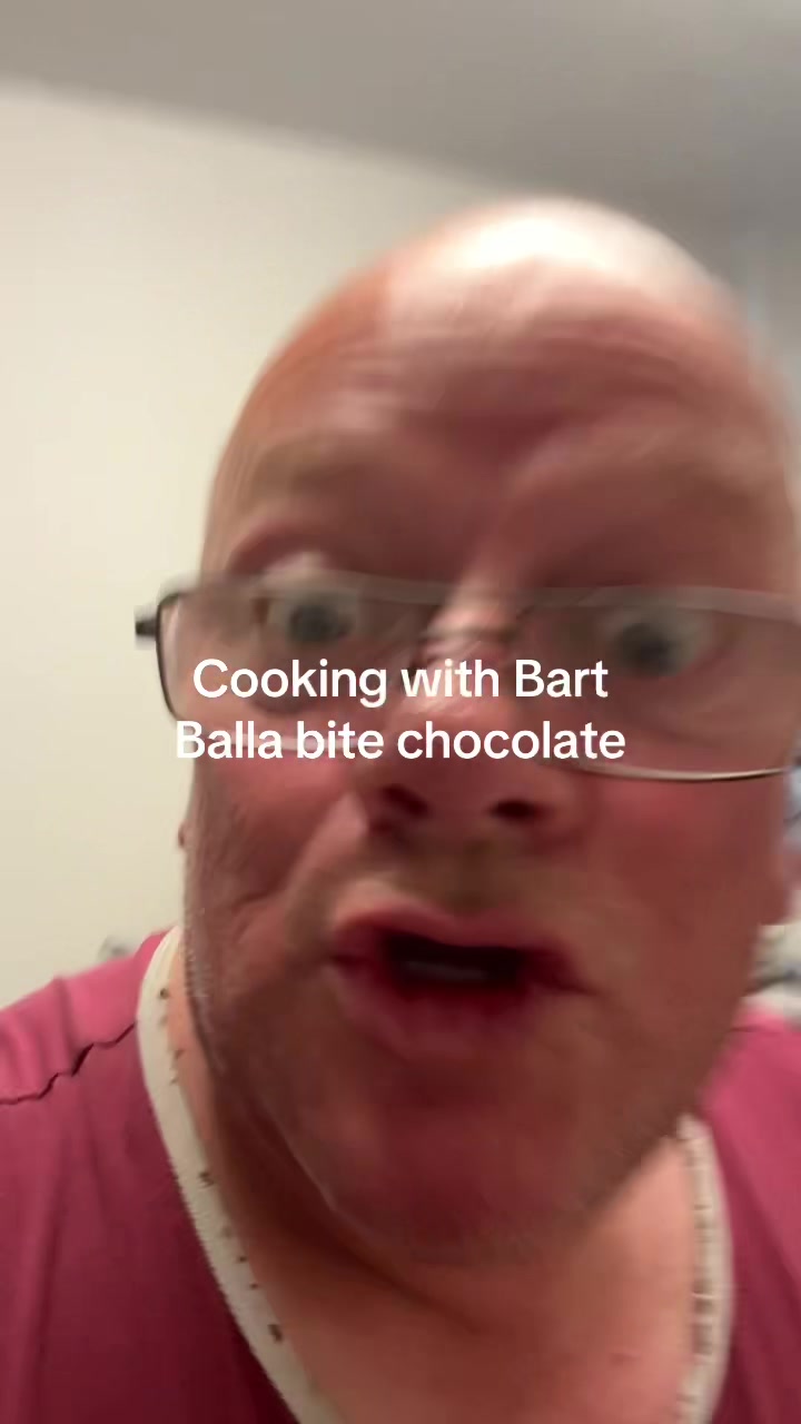 @BIGBARTMAN