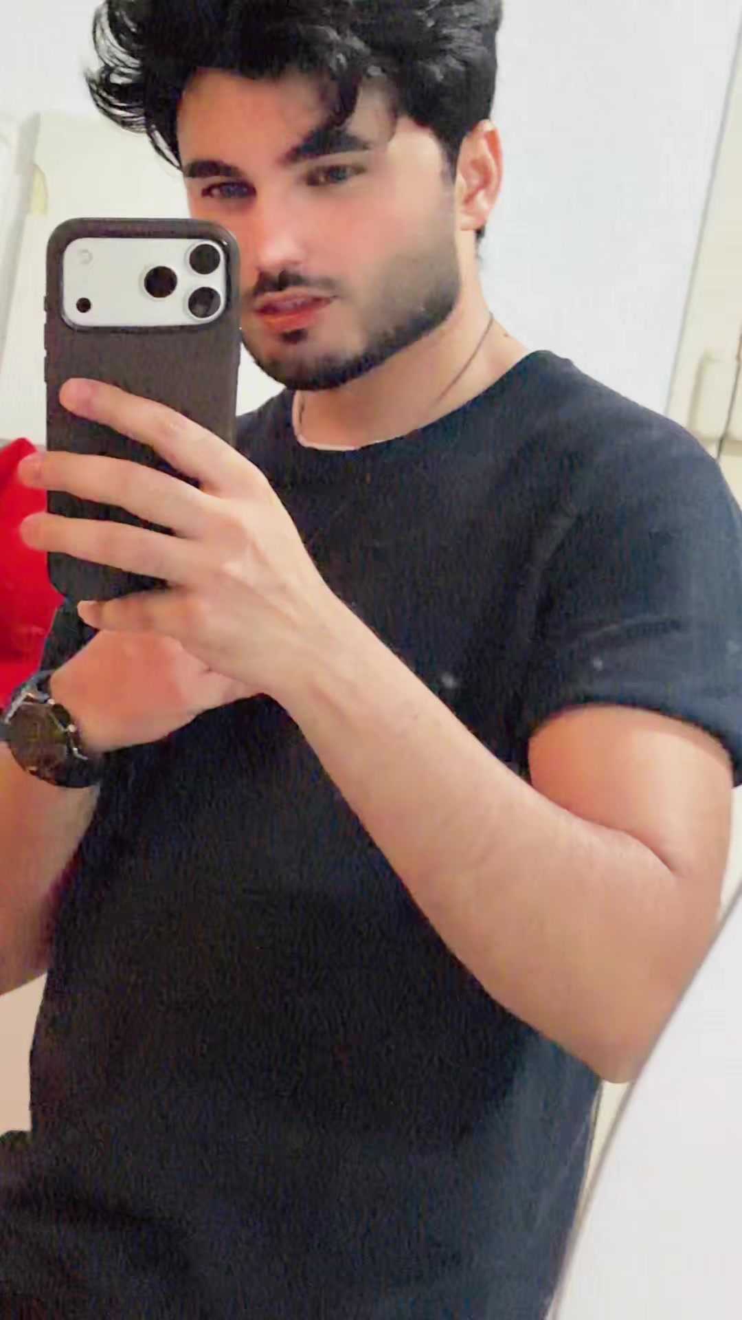 @A L I ♡🧛🏻♂️