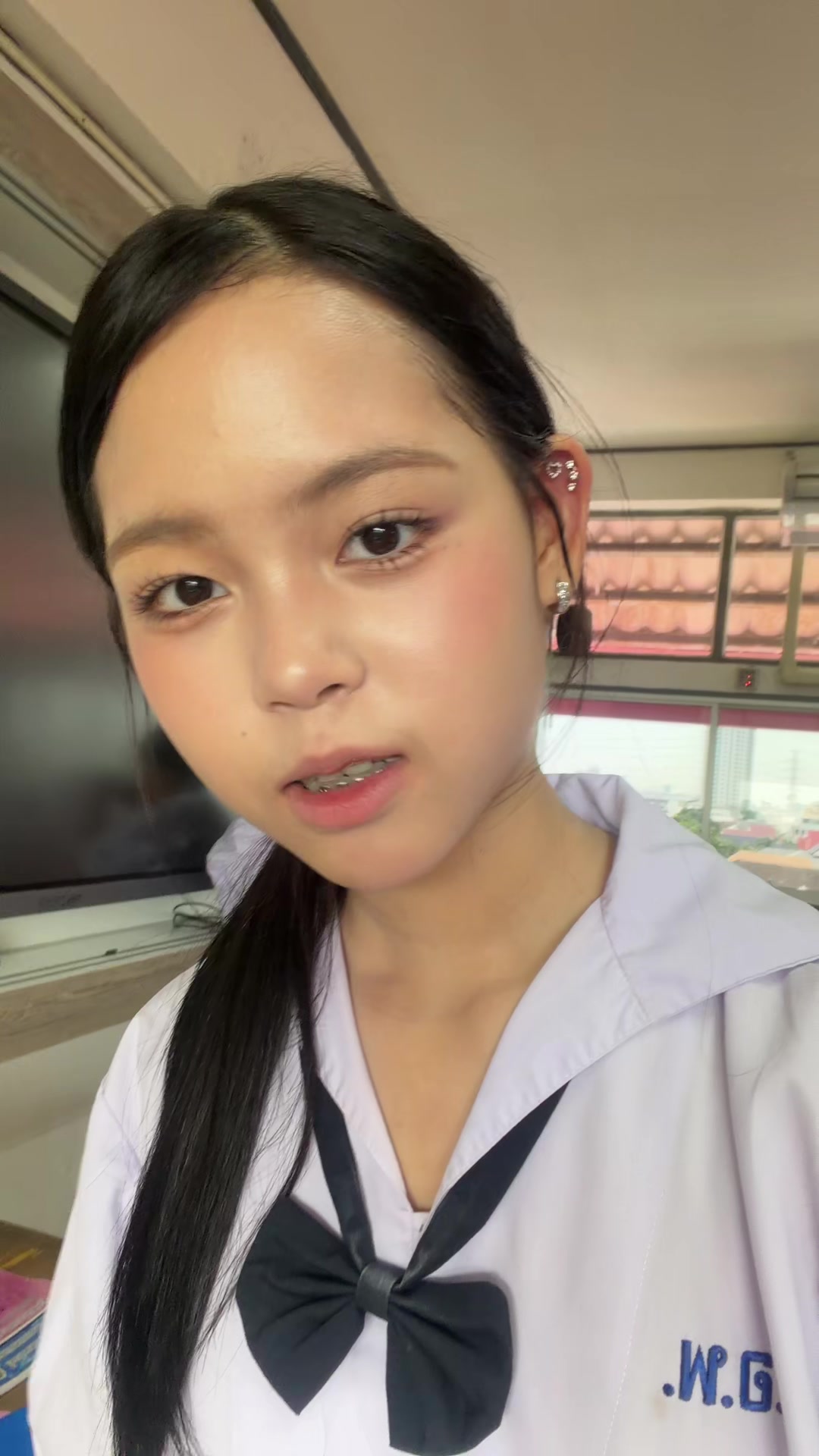 @เด็กหญิงชินาณา