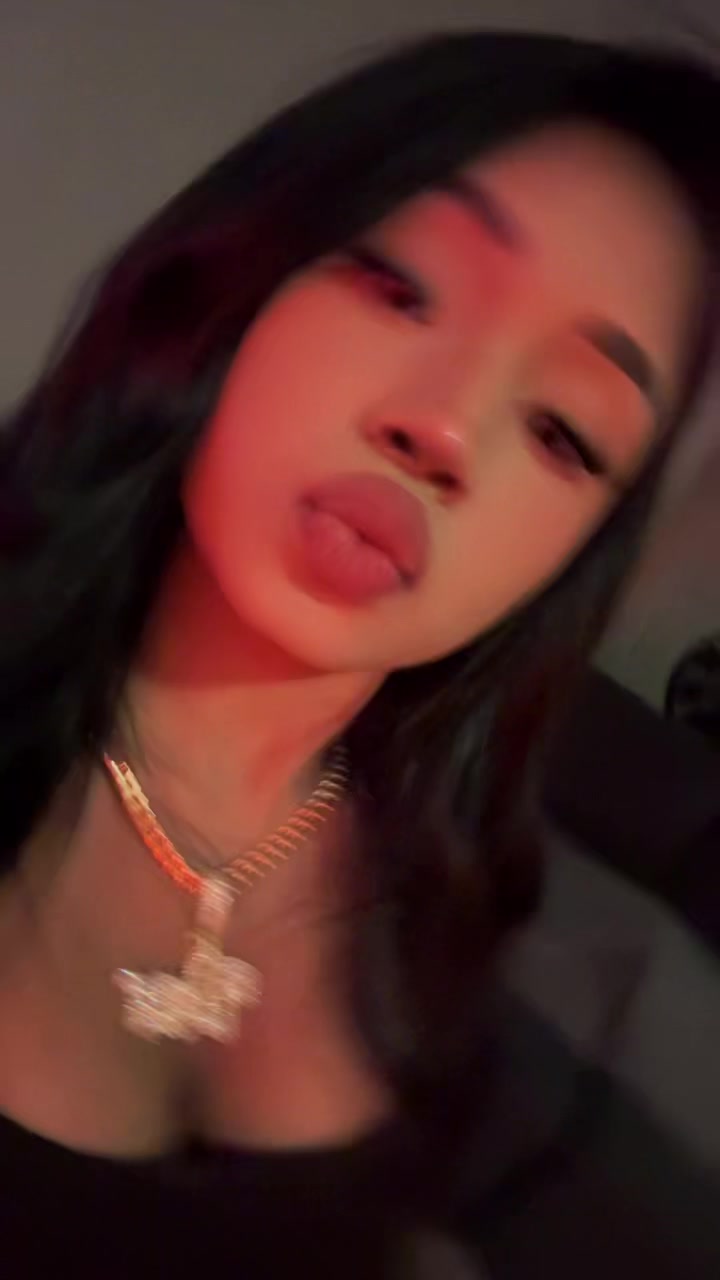 @Varshaa Var