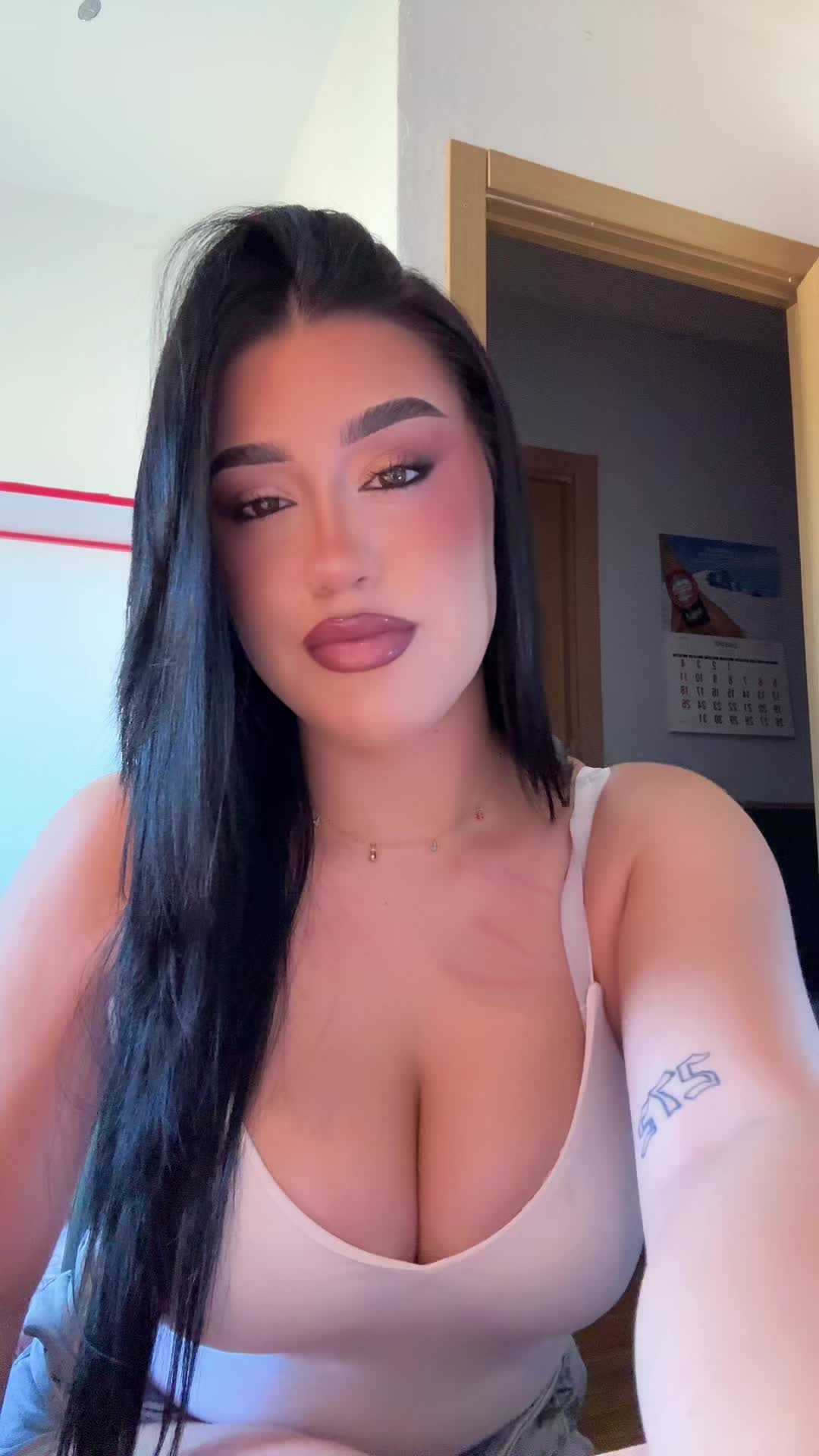 @irissssjjjjjj