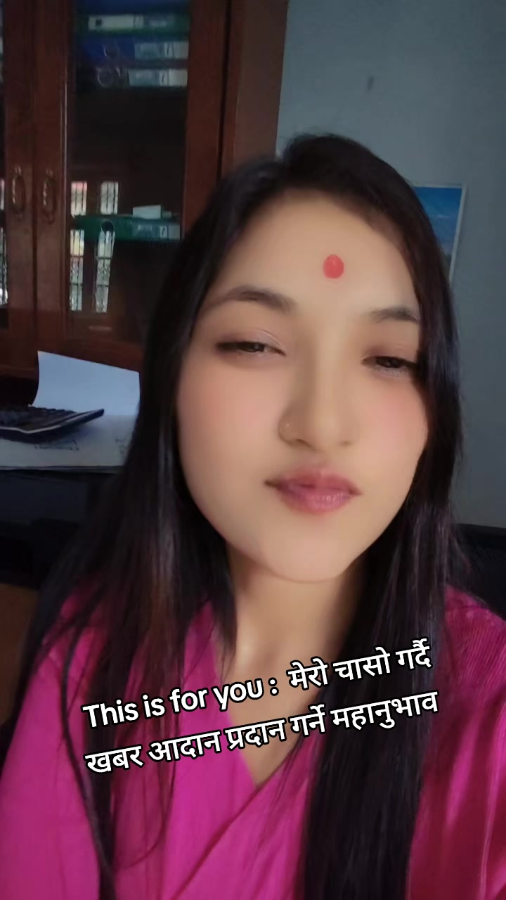 @MaNeeShaa ❤️🩹🕉️🇦🇷