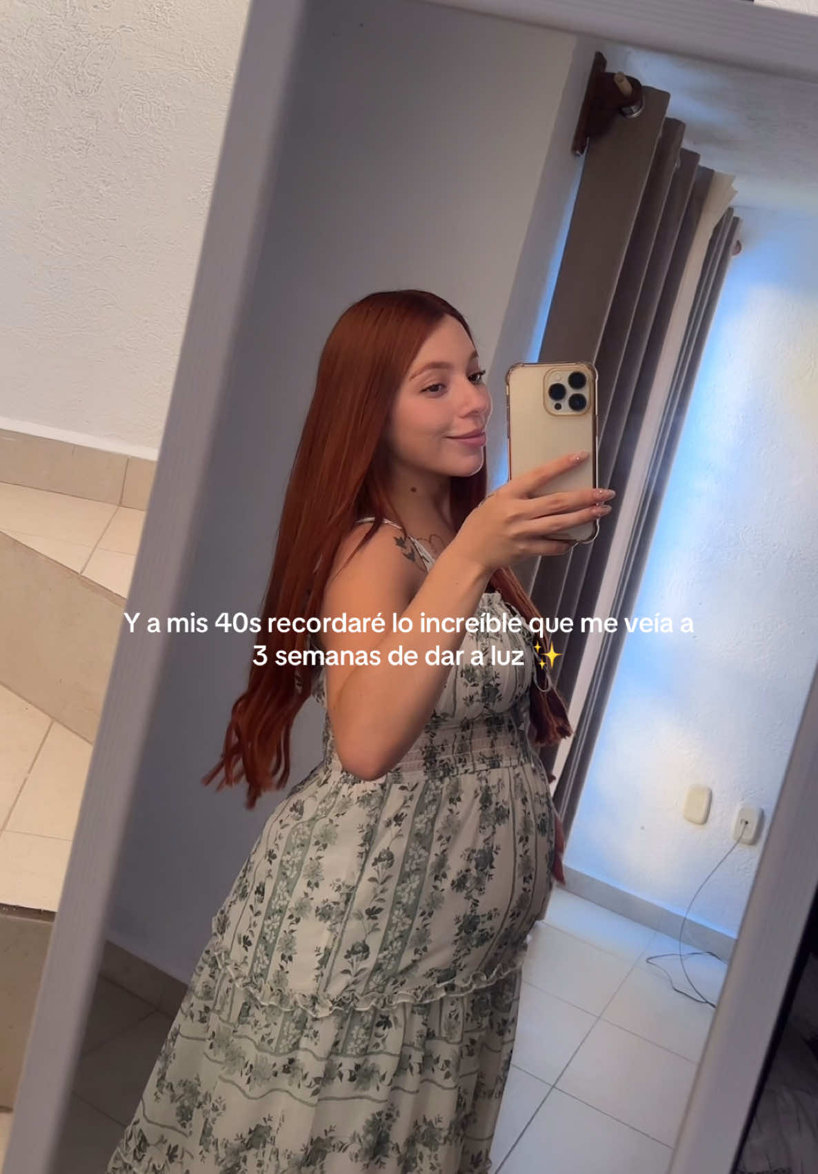 @Jaquiiiii 🌸