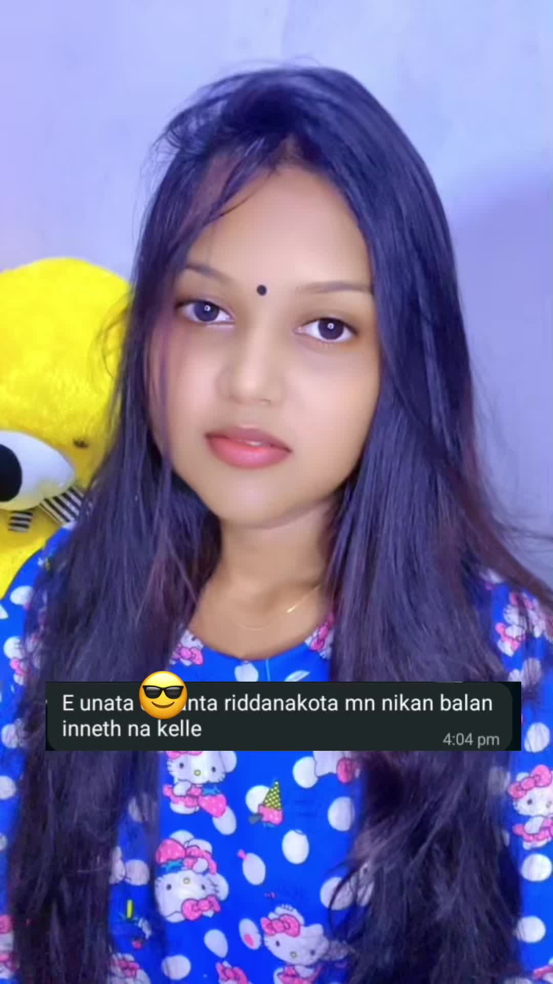 @𝔻𝕆ℕ𝕀 🔥🖤
