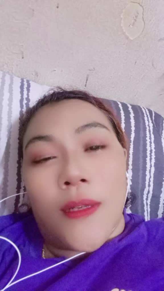 @lia