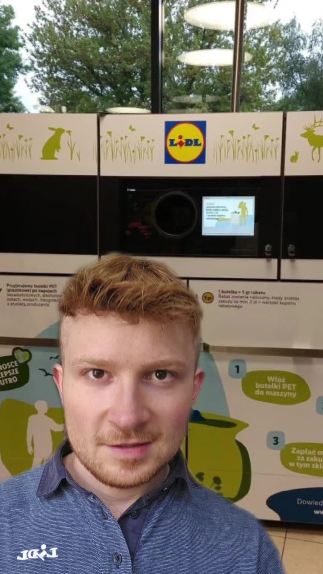 @Wit