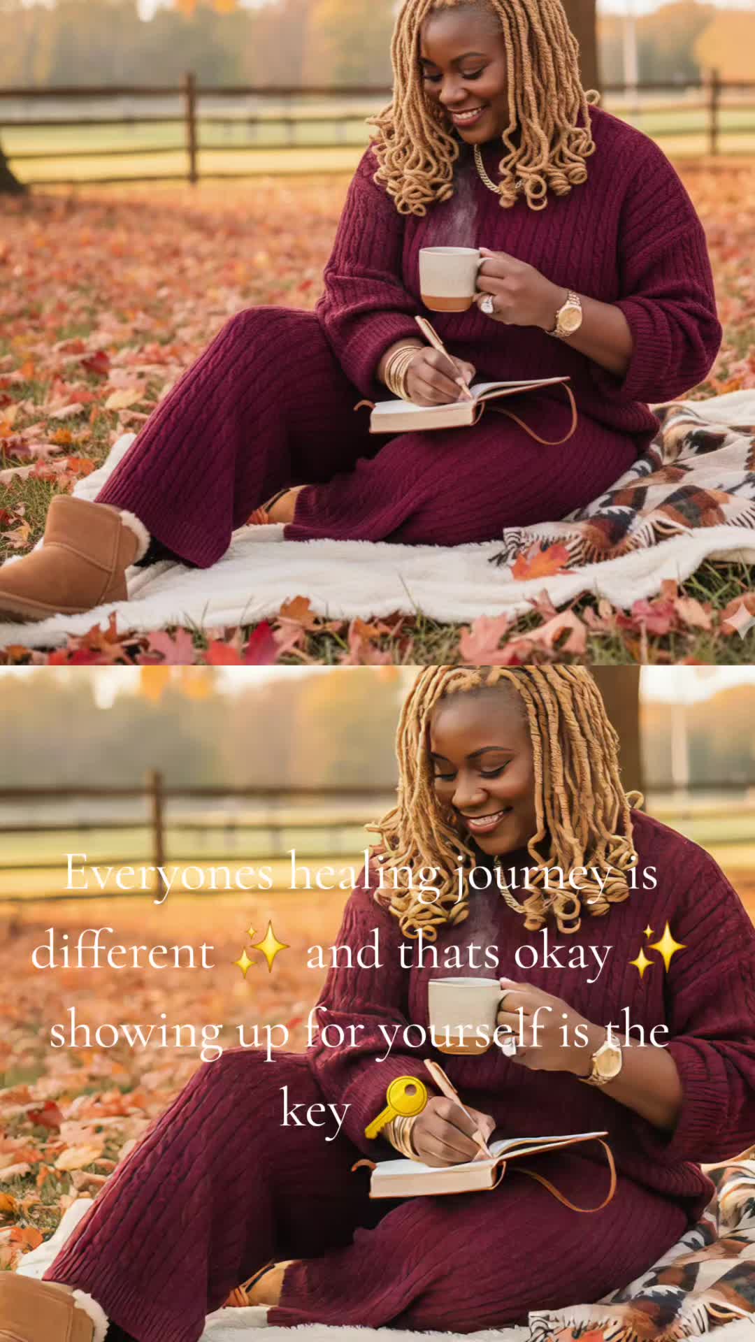 @Mo~Manifesting~Nique