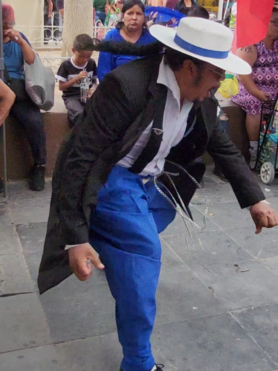 @Juárez al 100