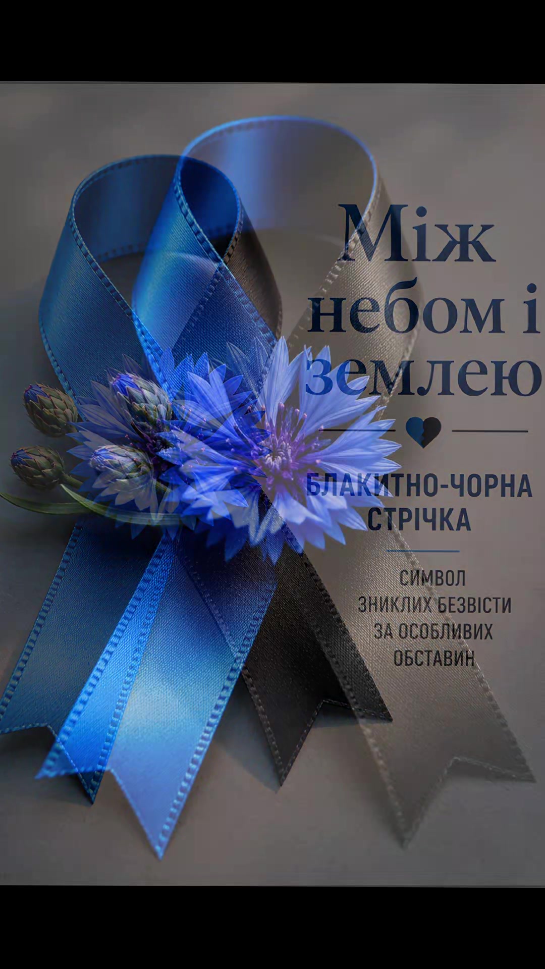 @Змея Матильда 💙🖤