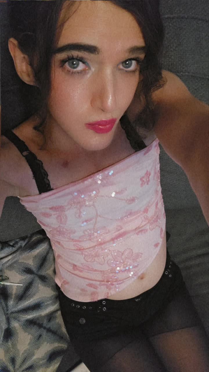 @โ KYRA