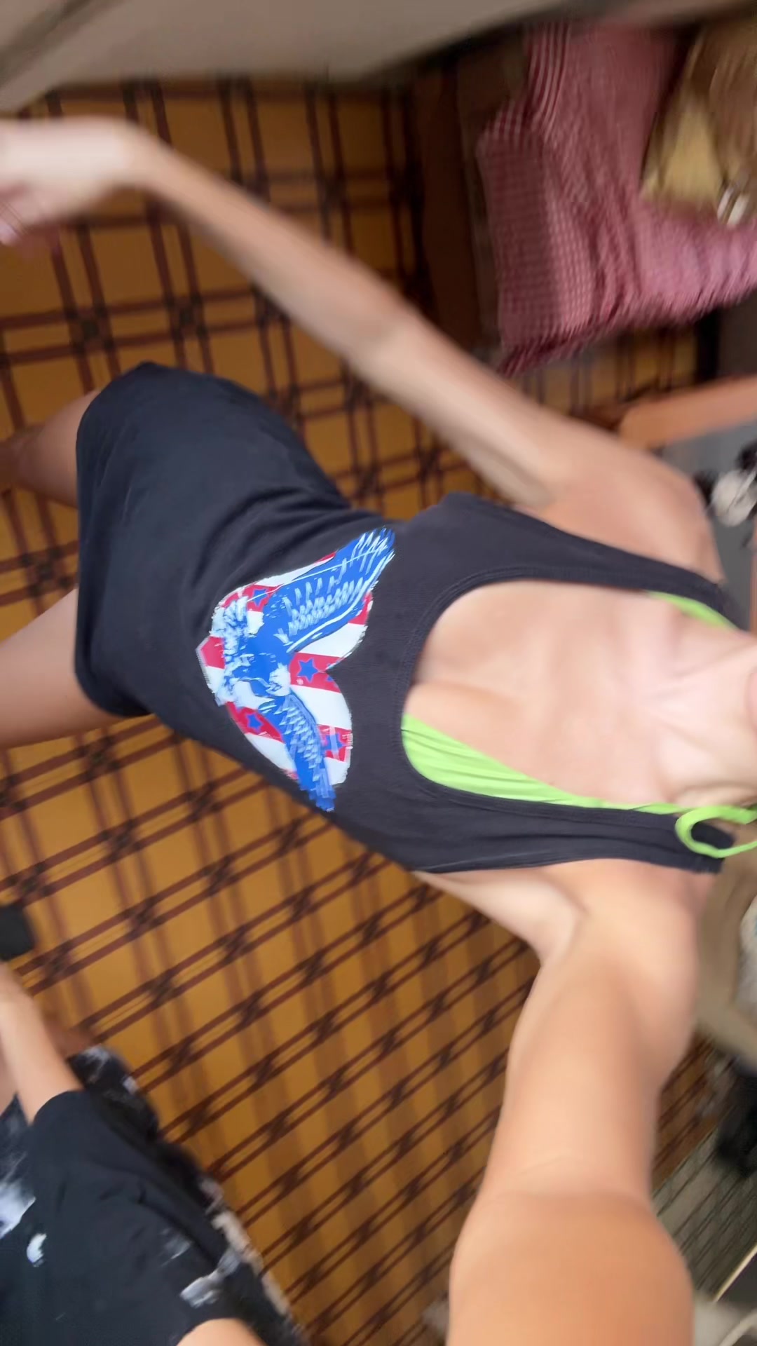 @Shira_romano
