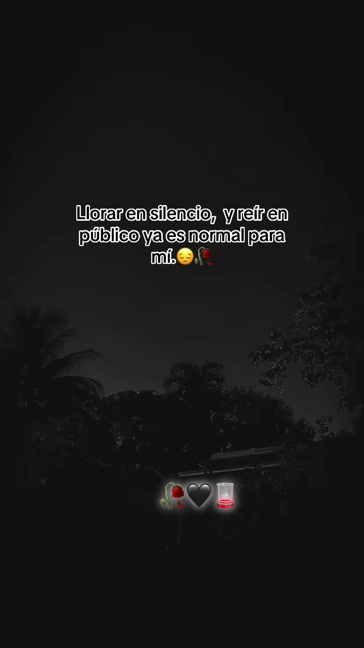 @estoytriste014