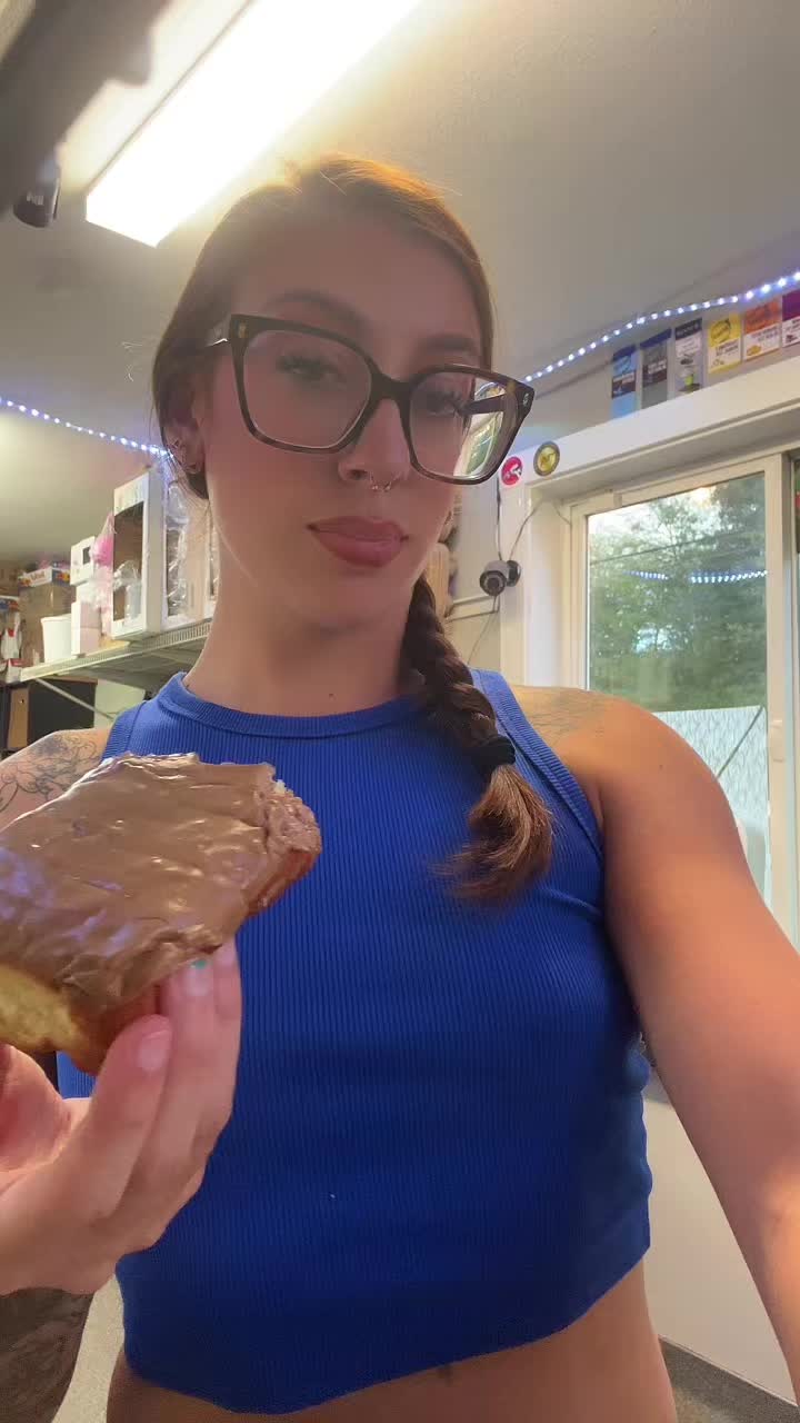 @Amiah7jane