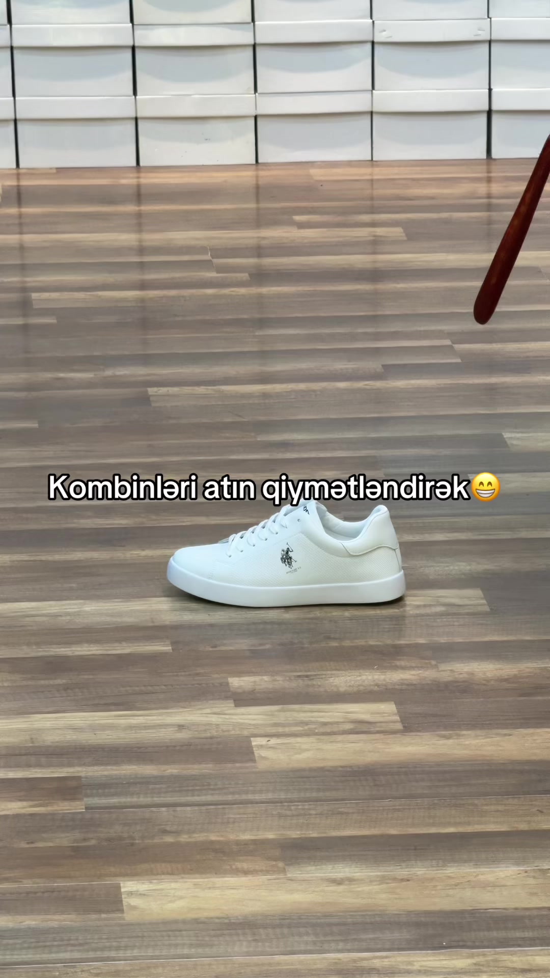 @İBOMEN