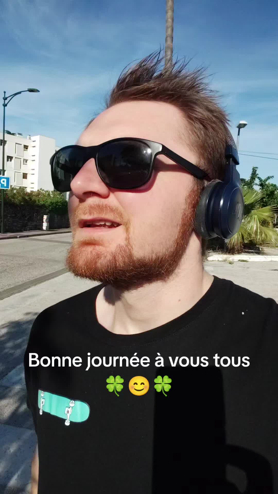 @max