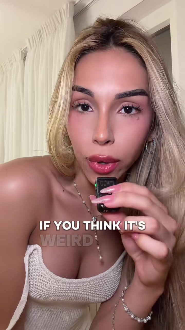 @๐ง๐ฆ:๐๐ฒ๐ถ๐น๐ฎ๐