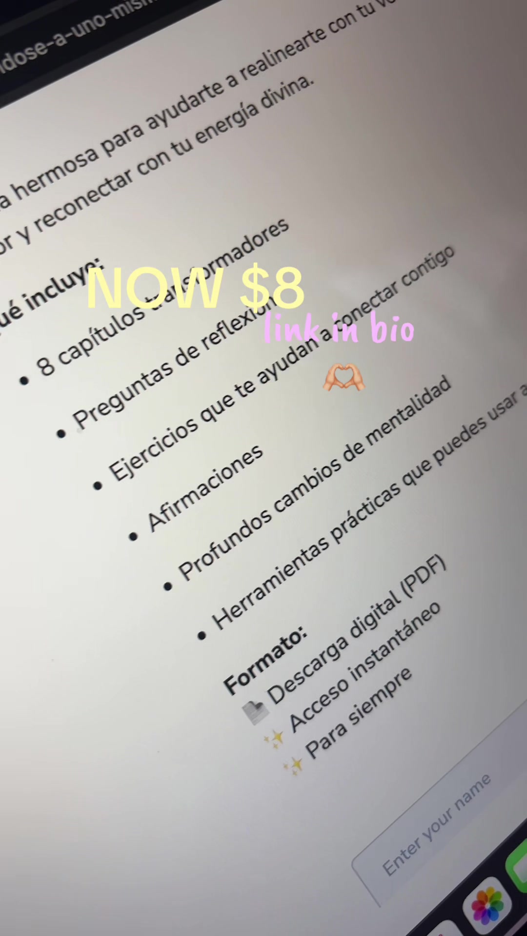 @𝗠𝗜𝗖𝗛𝗘𝗟𝗟𝗘