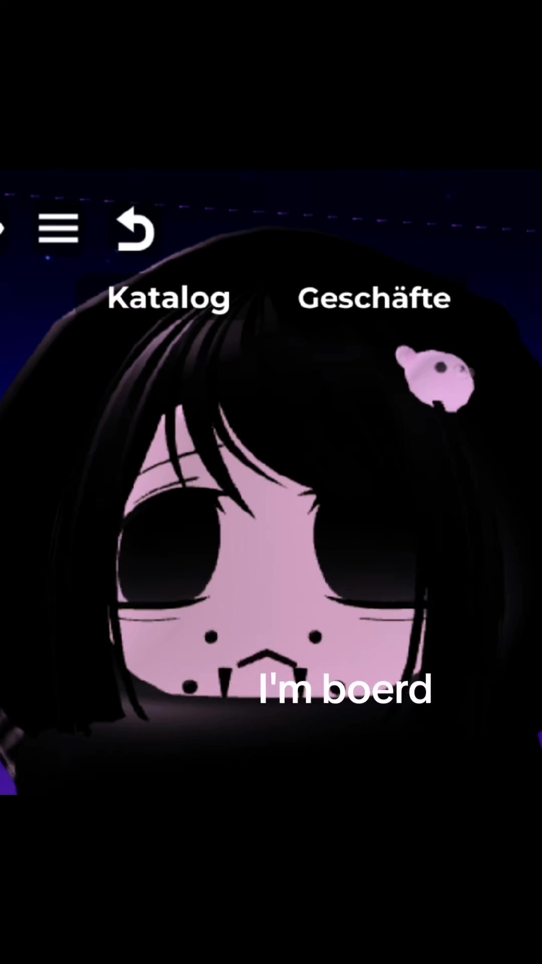 @ren