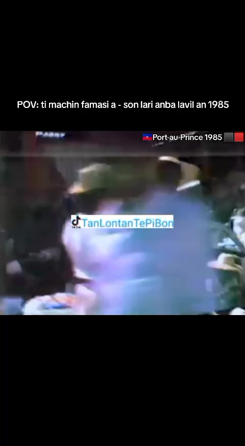 @TanLontanTePiBon