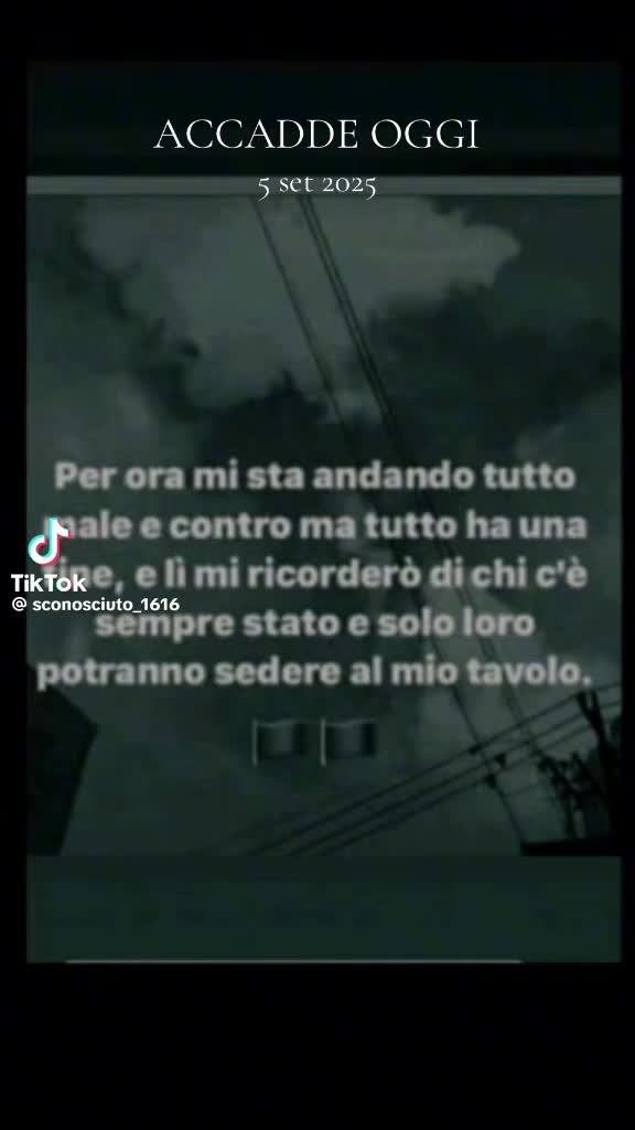 @Gabriele candela