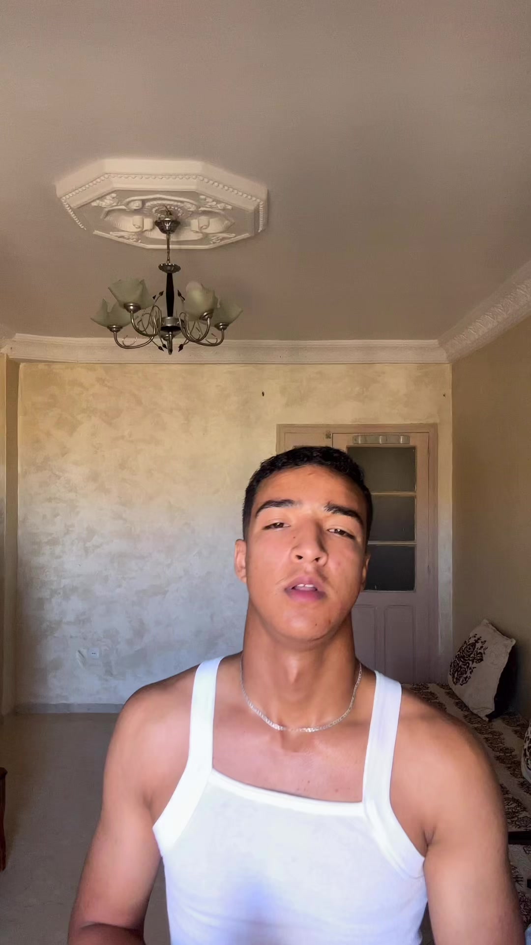 @Se_dik