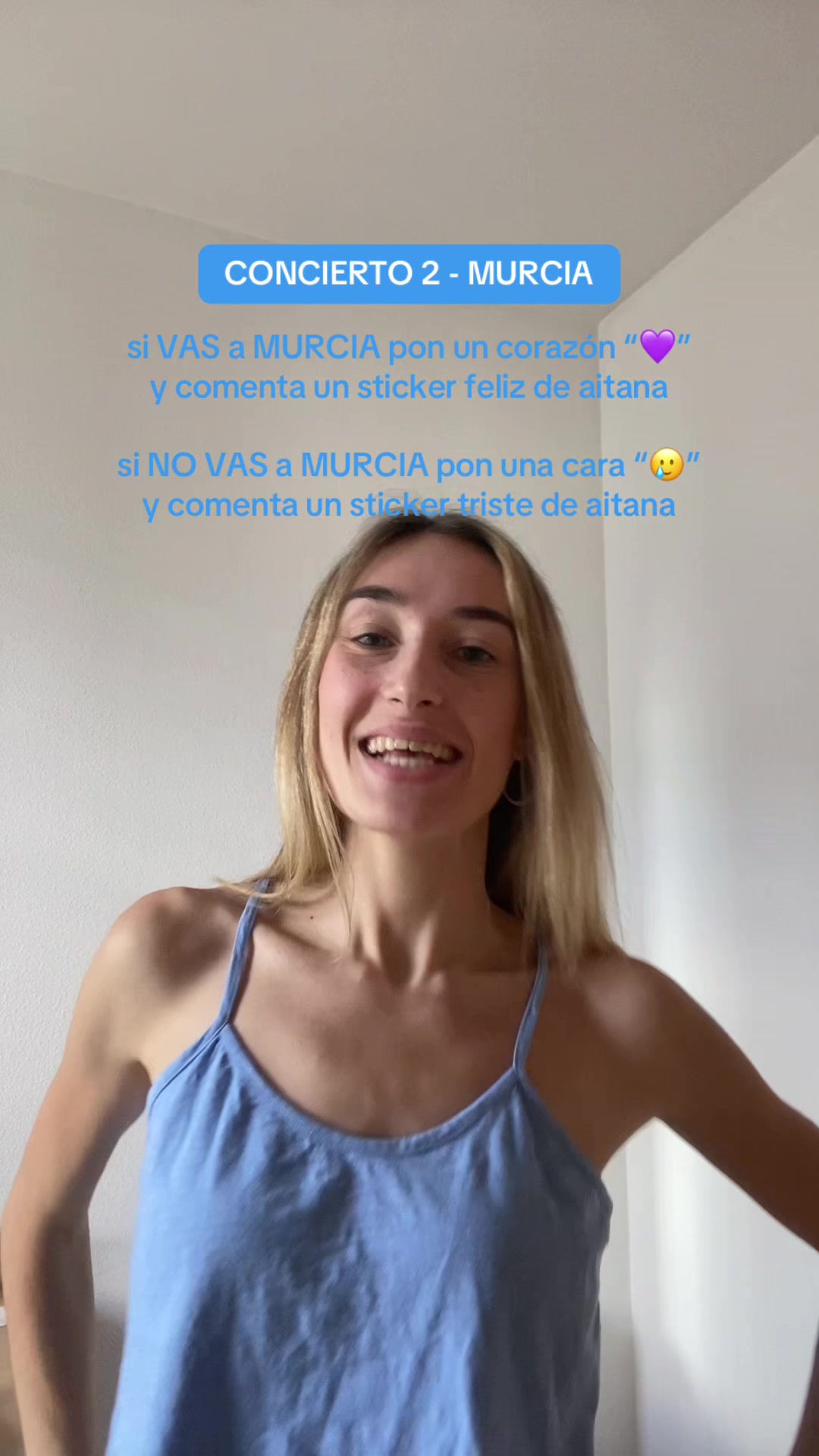 @Clàudia Tarruella