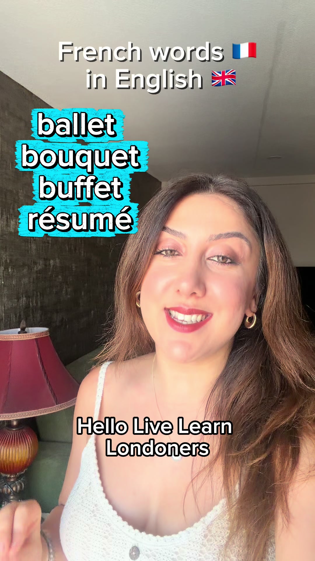 @livelearnlondon