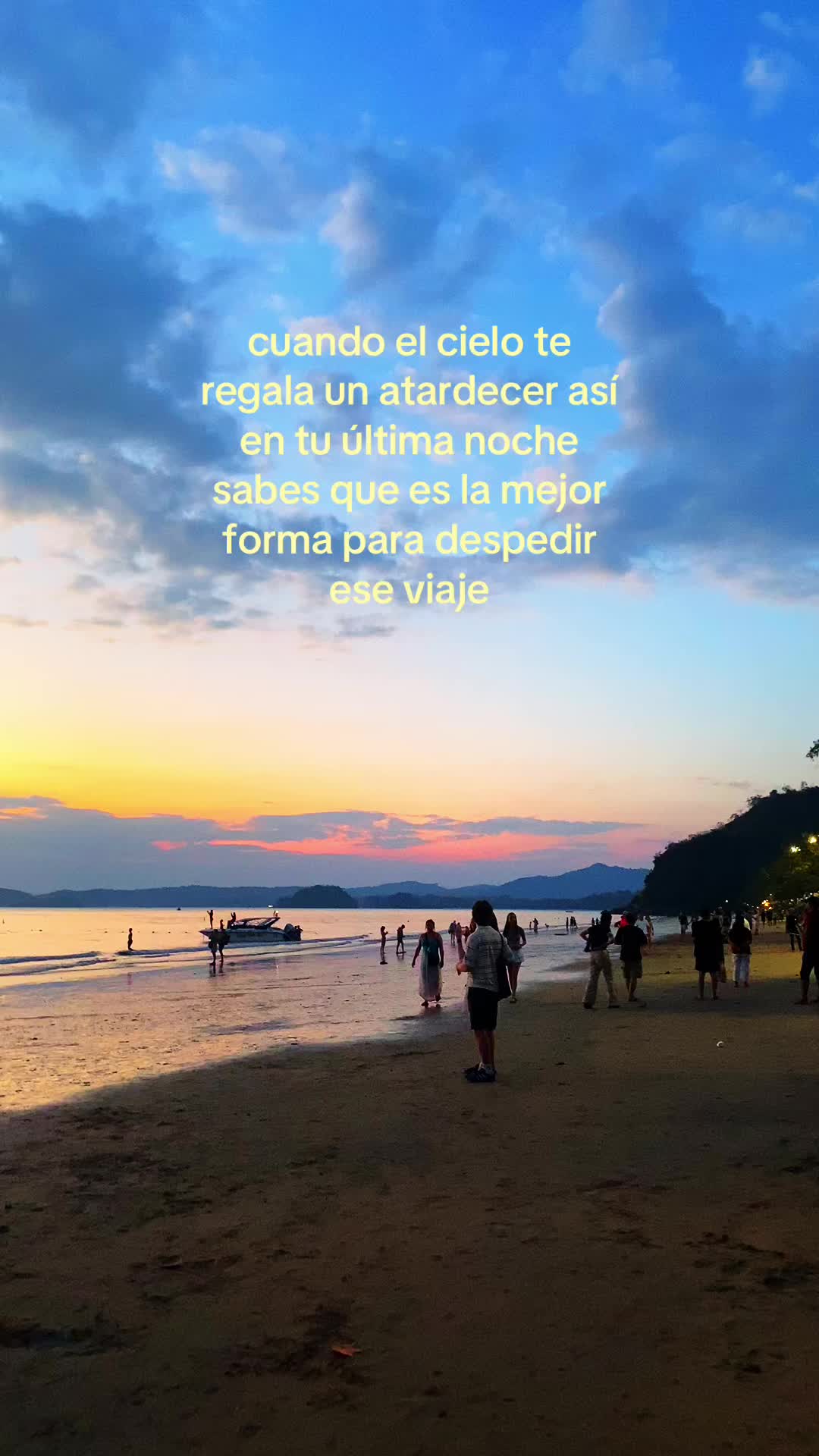 @karlita