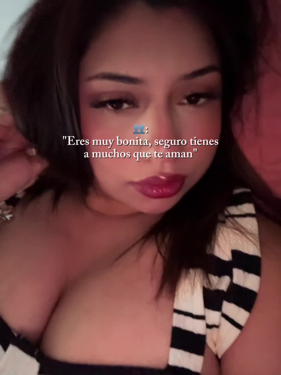 @𝕭𝖆𝖇𝖞 𝖘𝖆𝖈𝖍𝖎𝖊𝖊 🇧🇿
