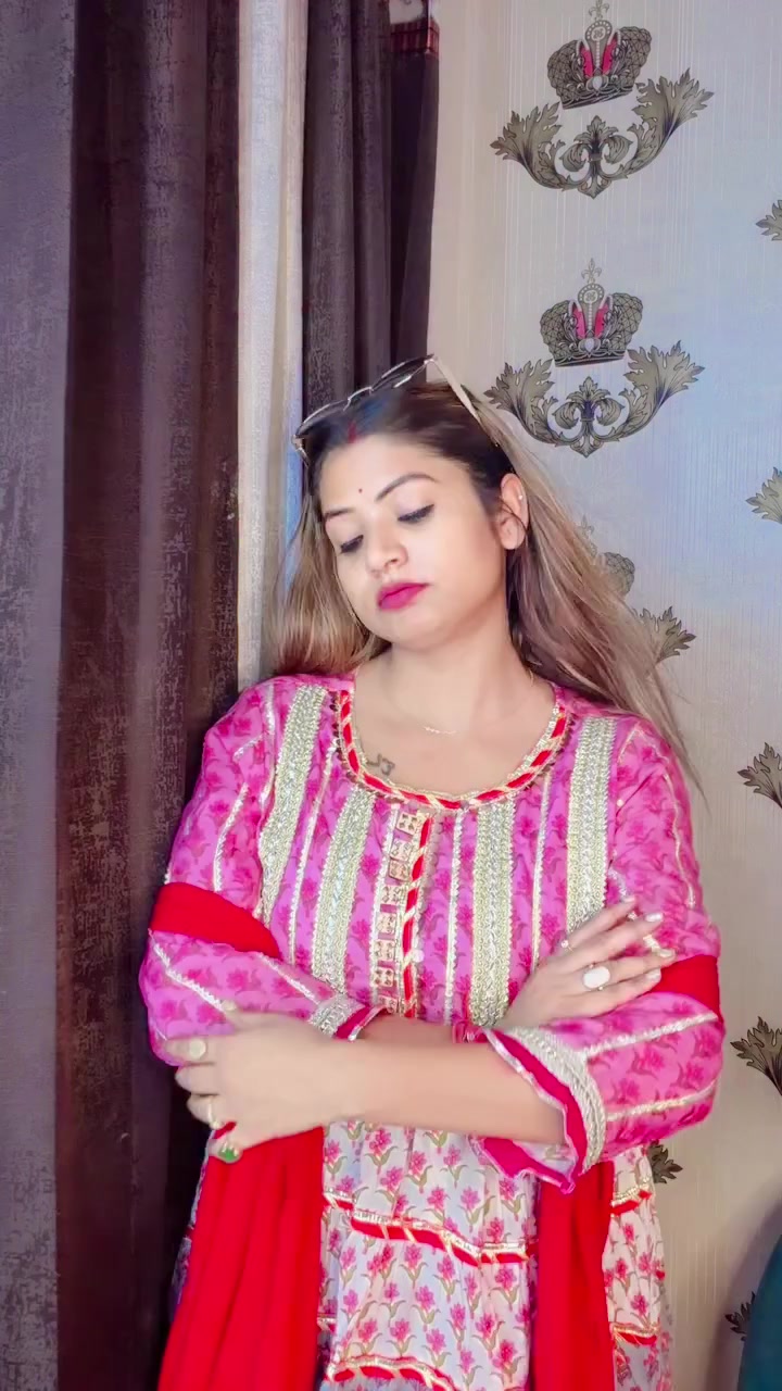@Hirdeshkumar014🧚