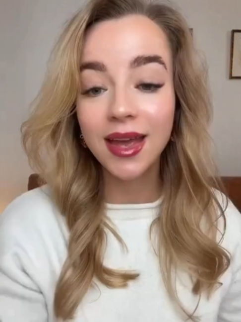 @Sina Bauer