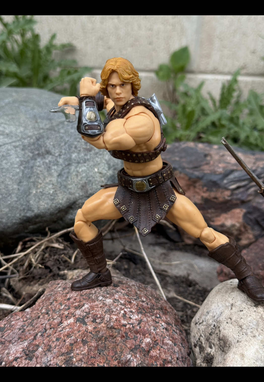 @Mikes_Collectibles