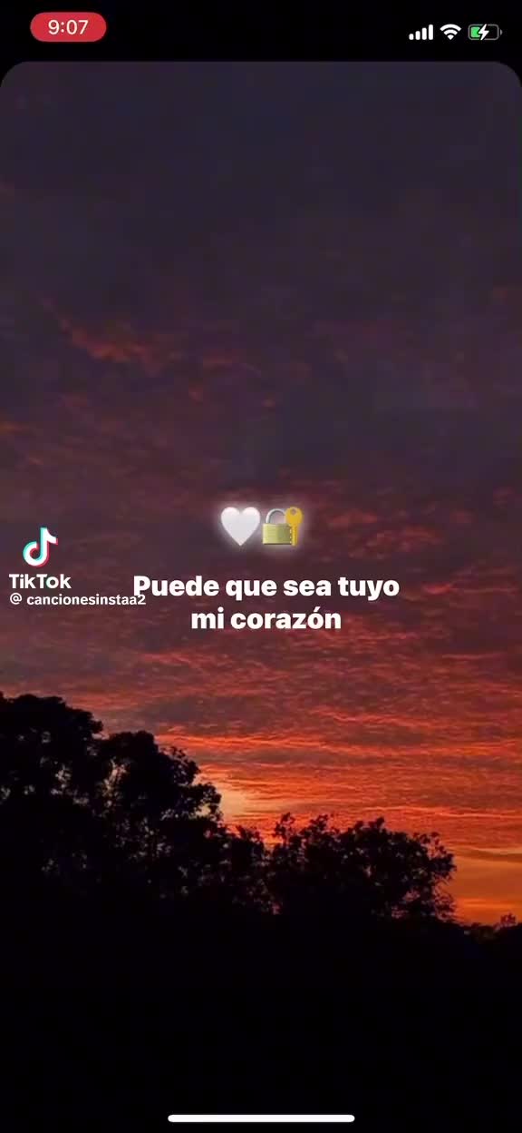 @𝑮𝒆𝒐𝒓𝒈𝒊𝒂𝒏𝒂 ❤️🇷🇴