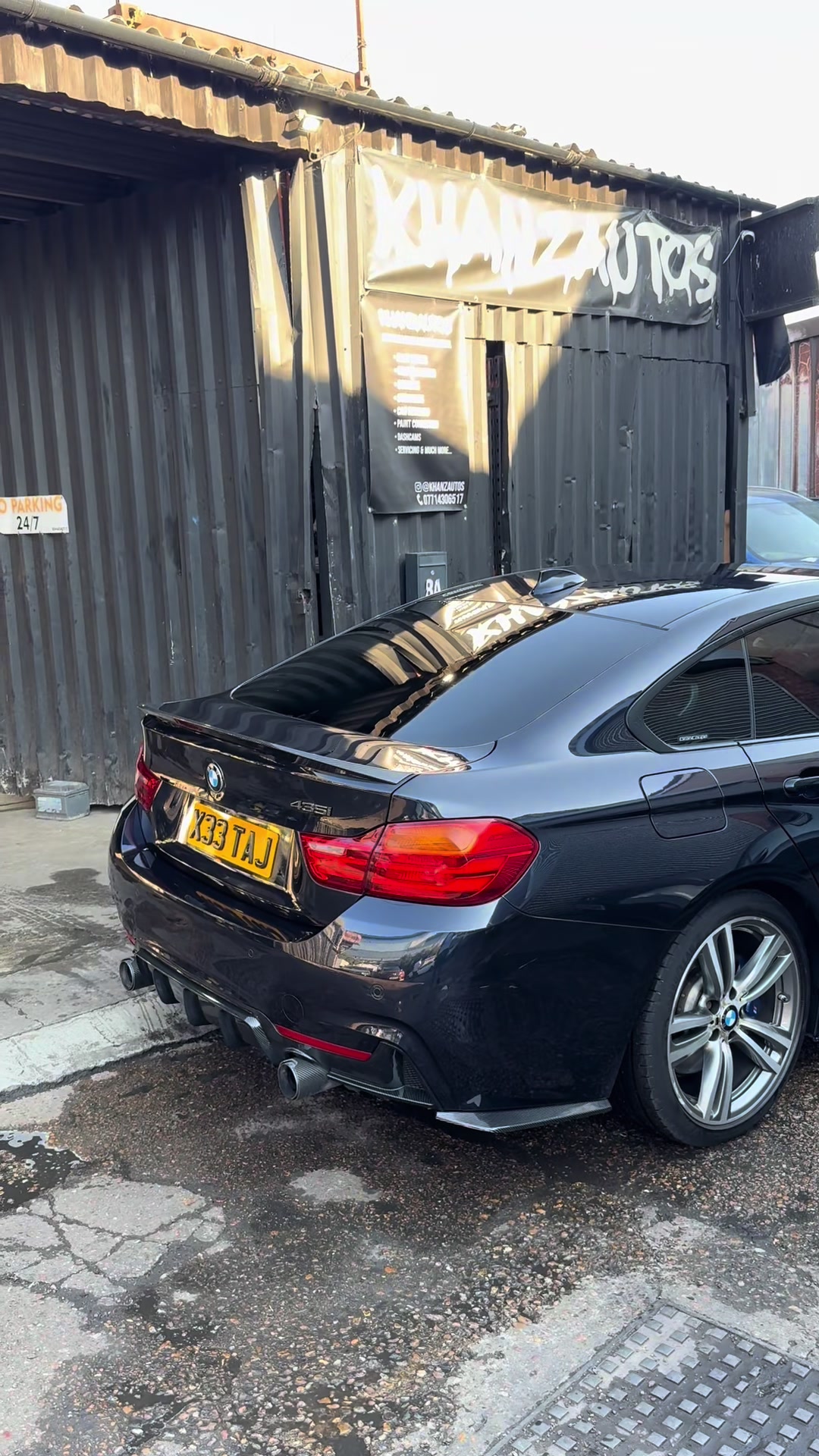 @Khanzautos