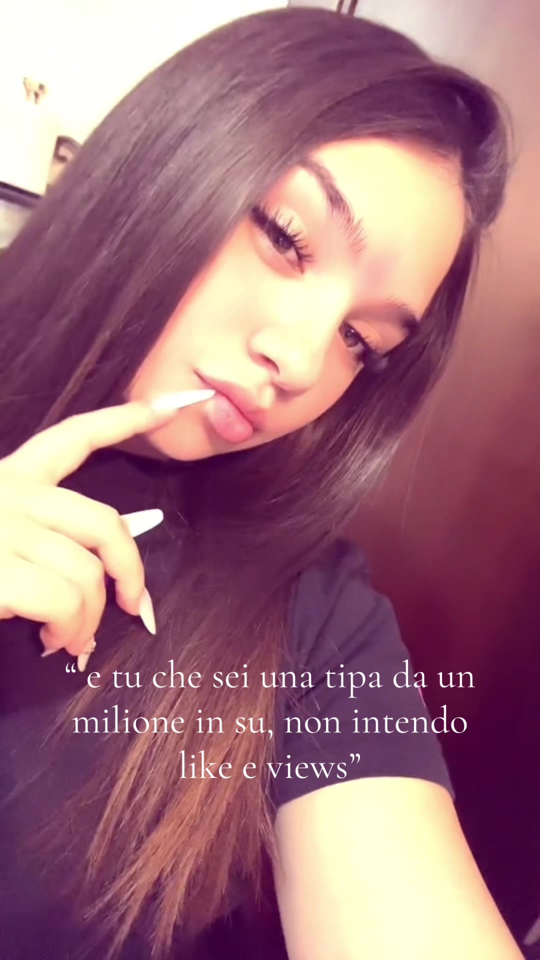 @cherubiniii
