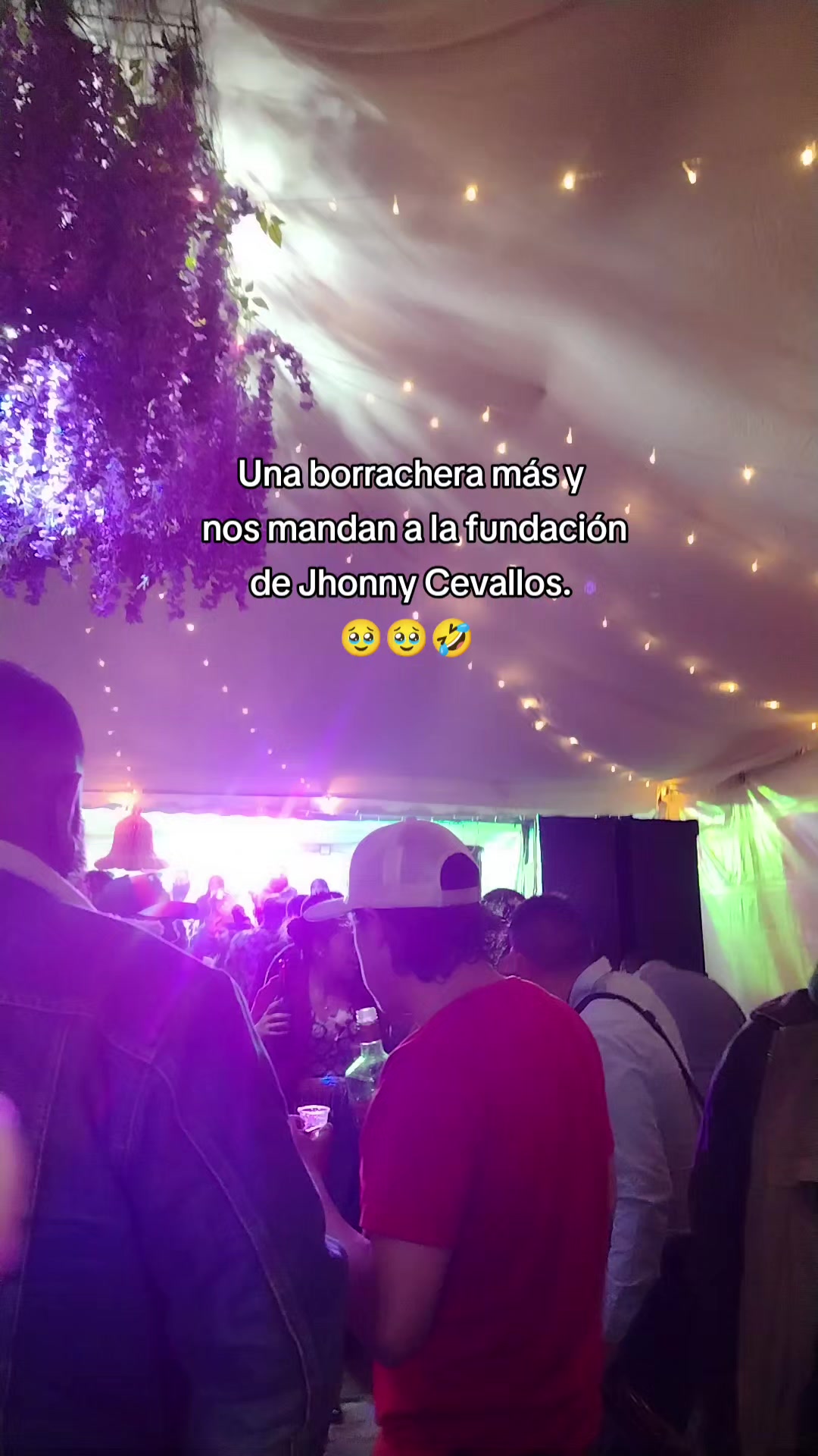 @𝓑𝓮𝓵𝓮𝓷 𝓒𝓪𝓲𝔃𝓪..