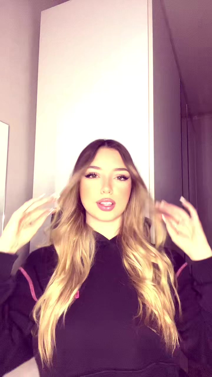 @melissatranquillii