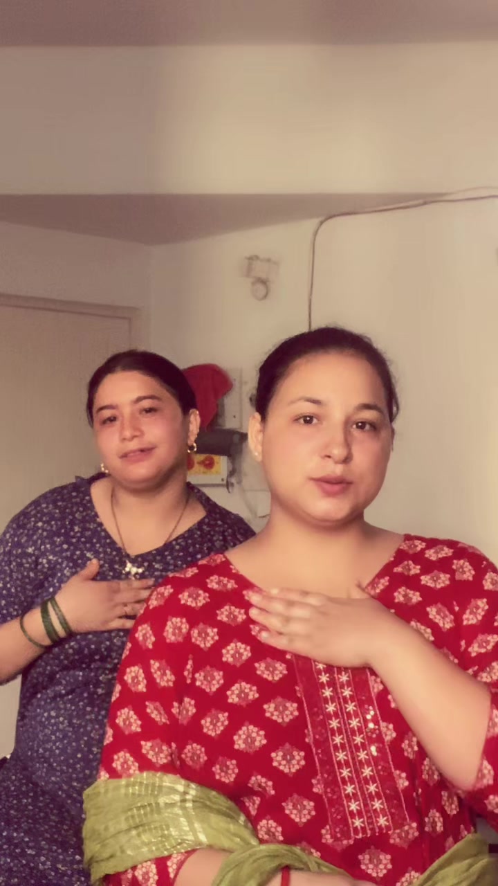 @Kabita Kunwar