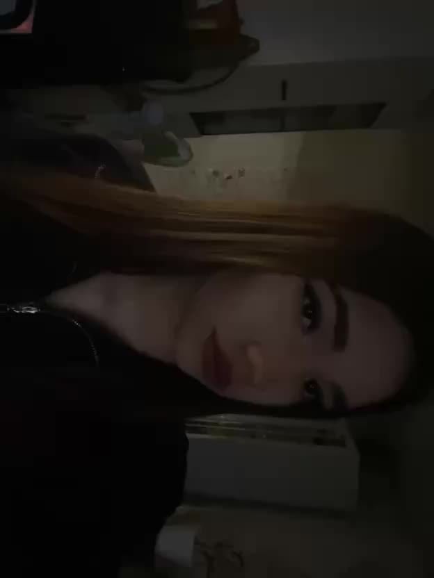 @тгк:два пака