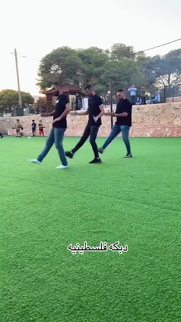 @a m j a d z a k i a