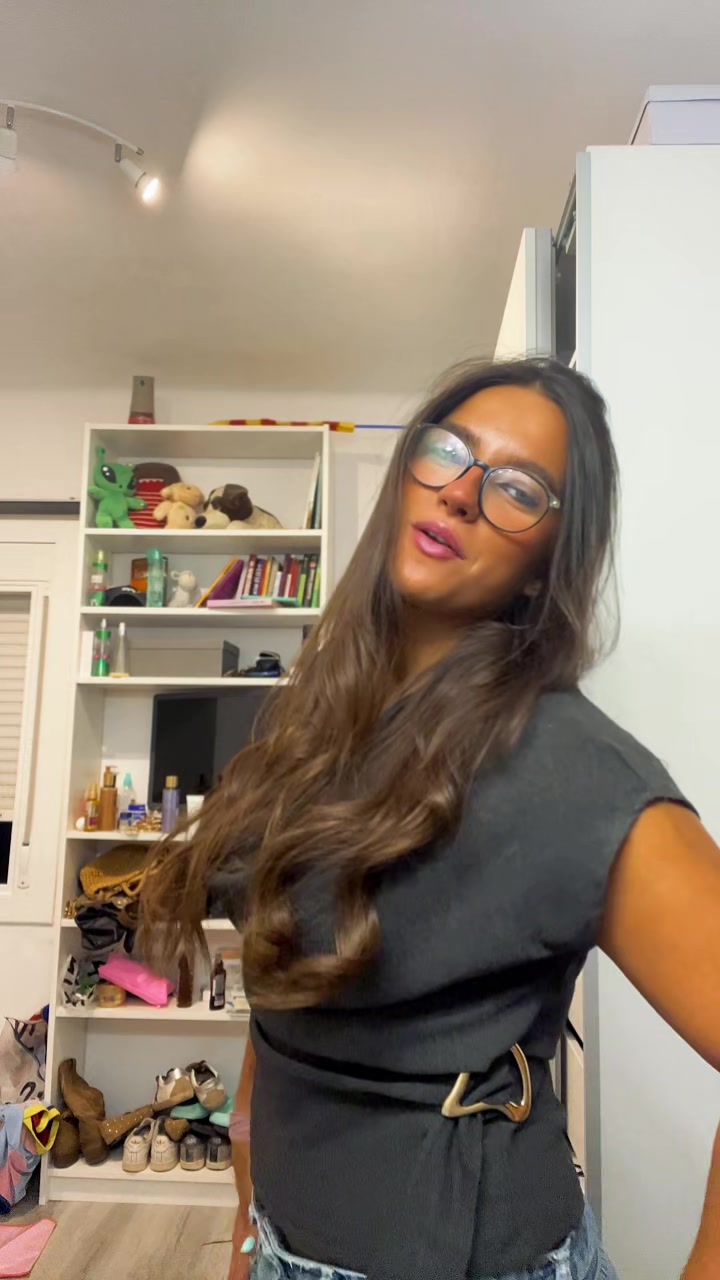 @CLARA MOLINA