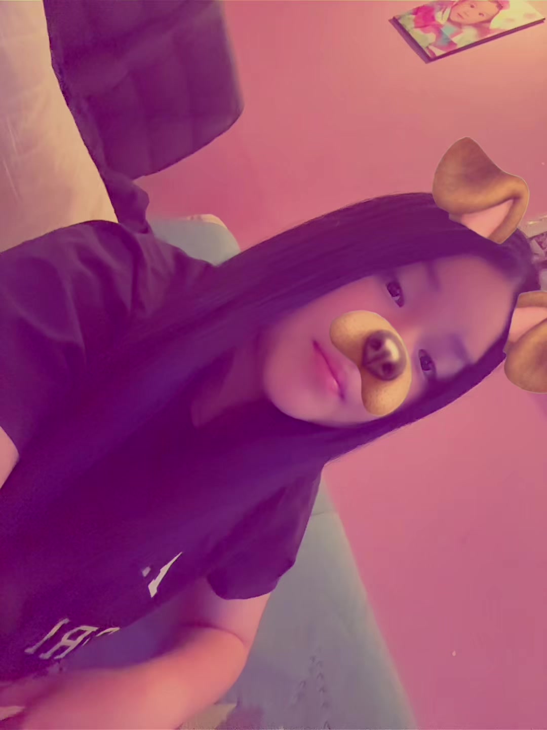 @moriviviana