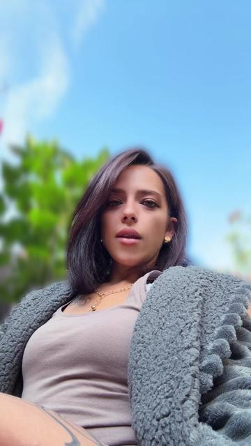 @💙🤍💎Lollylollyta94💎💙🤍